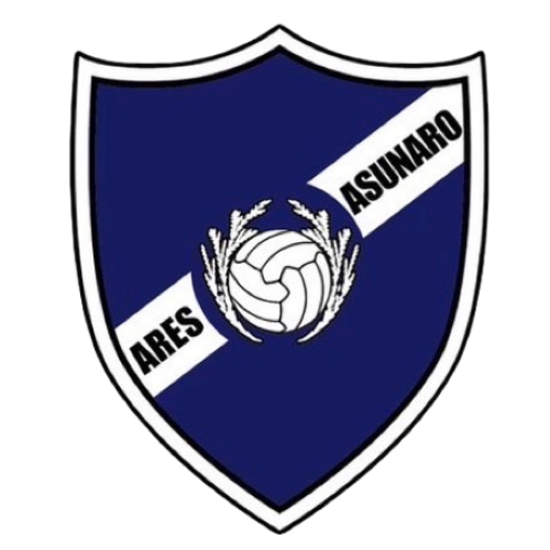 Ares Asunaro Football Club 千葉
